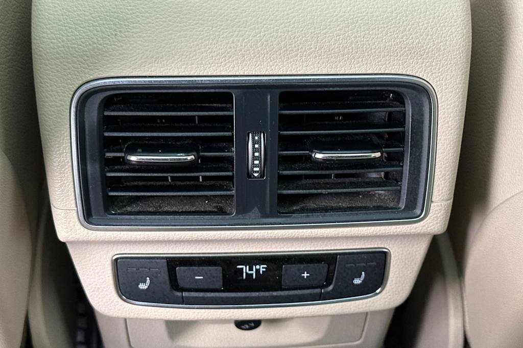 Thumbnail: 2018 Audi Q5 - 24