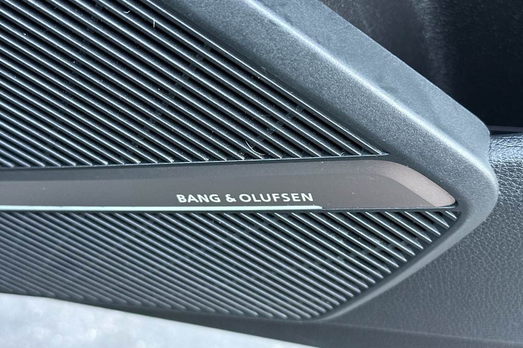 Thumbnail: 2018 Audi Q5 - 7