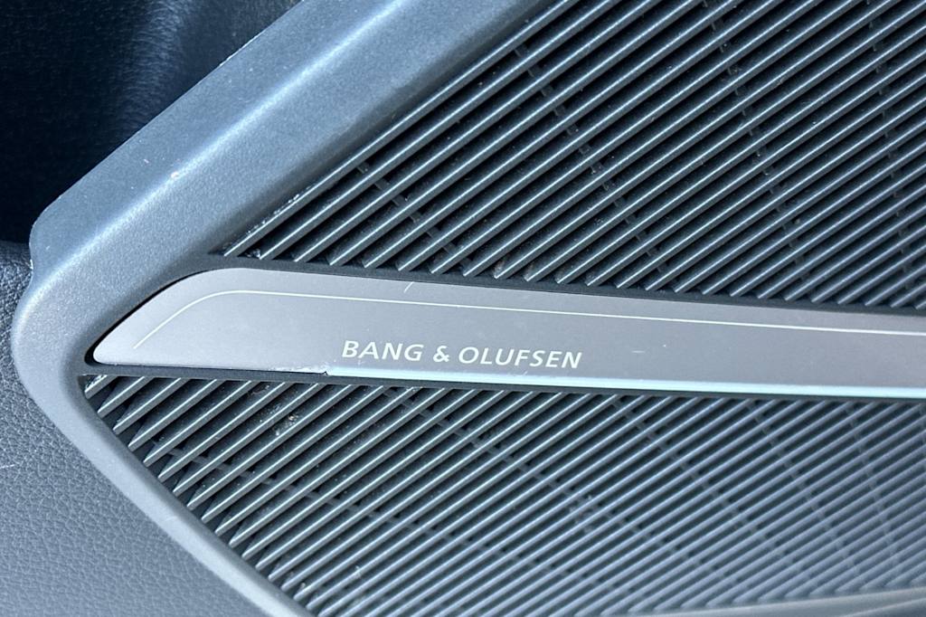Thumbnail: 2023 Audi Q5 - 7
