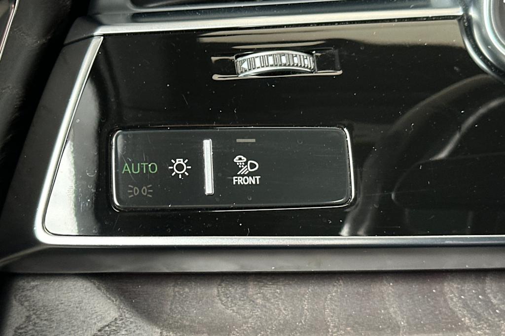 Thumbnail: 2021 Audi Q7 - 34