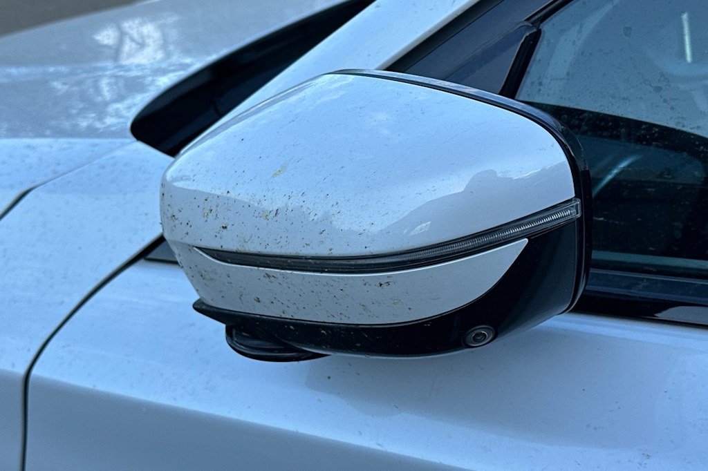 Thumbnail: 2019 BMW 7 Series - 21