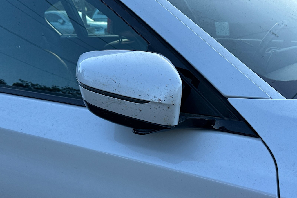 Thumbnail: 2019 BMW 7 Series - 15