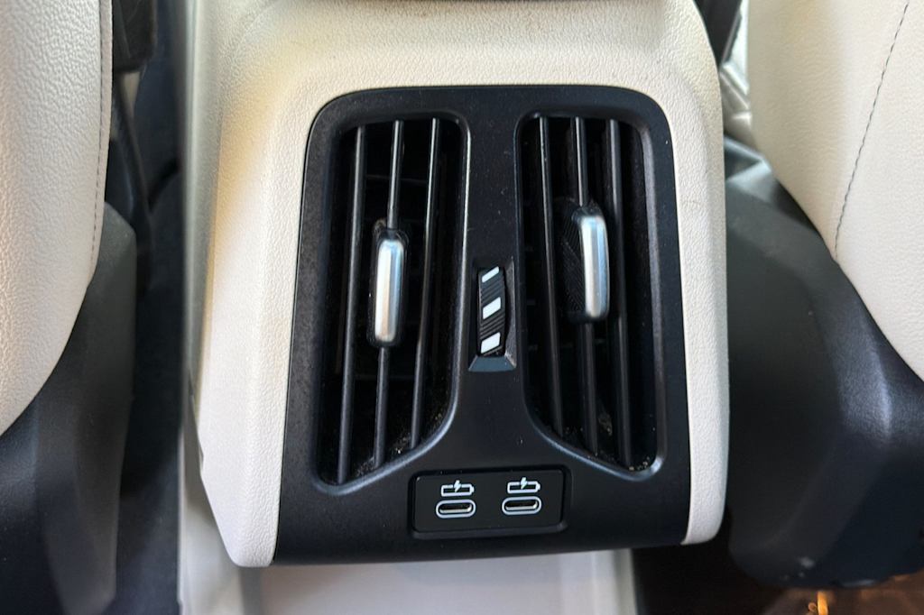 Thumbnail: 2023 BMW X1 - 23