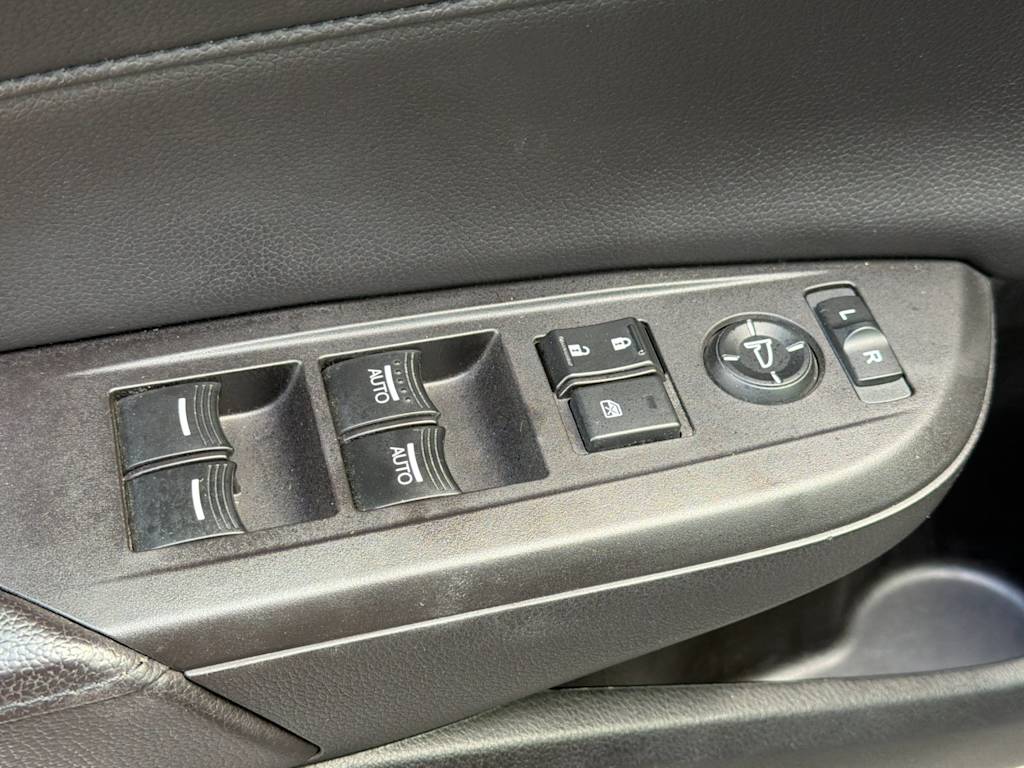 Thumbnail: 2019 Acura ILX - 20