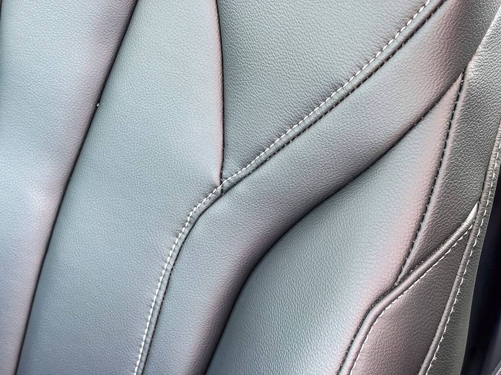 Thumbnail: 2023 Acura Integra - 27