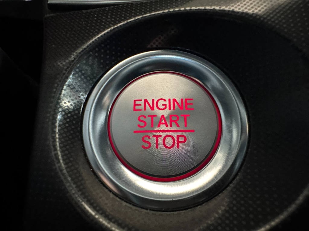 Thumbnail: 2024 Acura Integra - 48