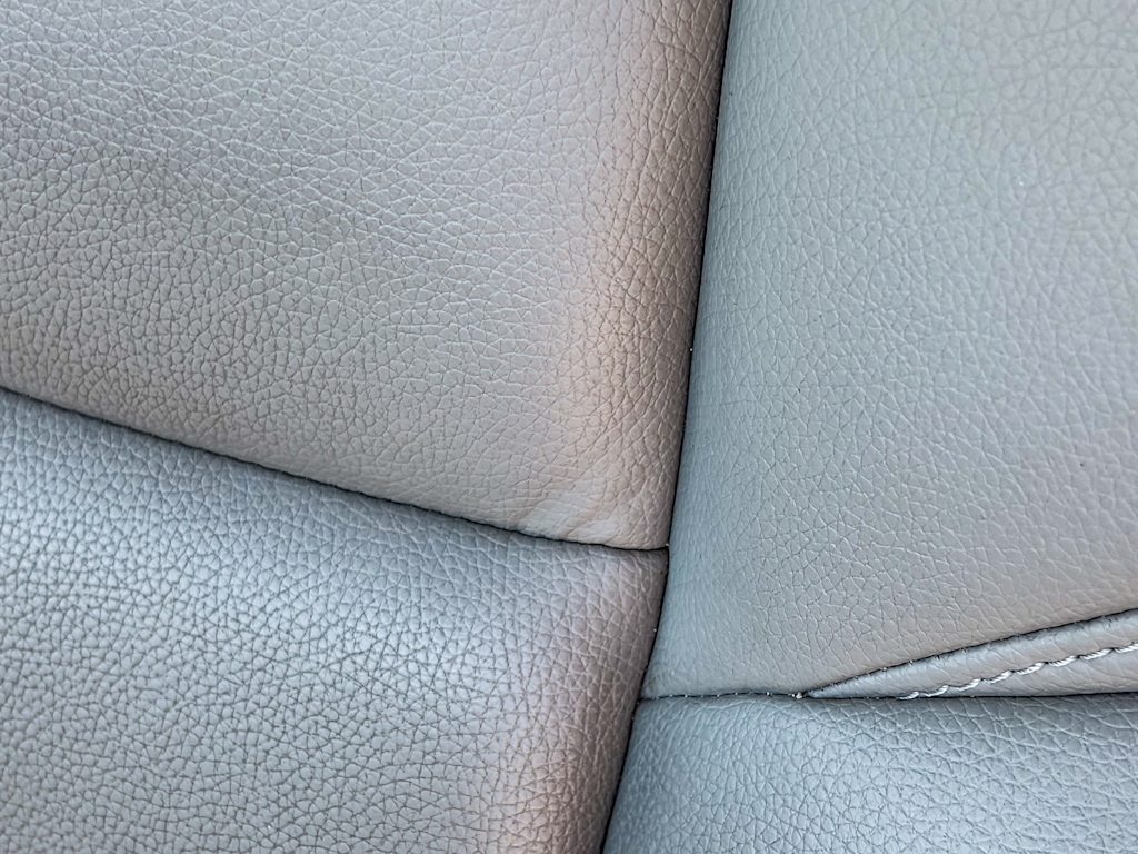 Thumbnail: 2015 Acura TLX - 27