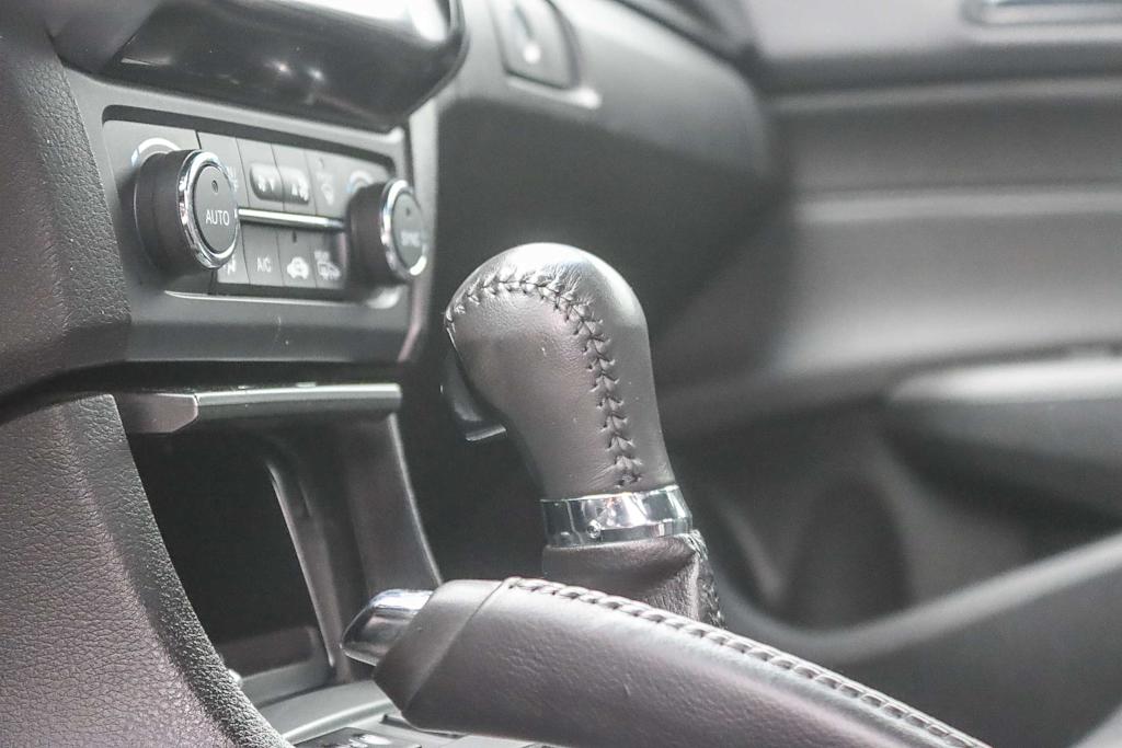 Thumbnail: 2014 Acura ILX - 25