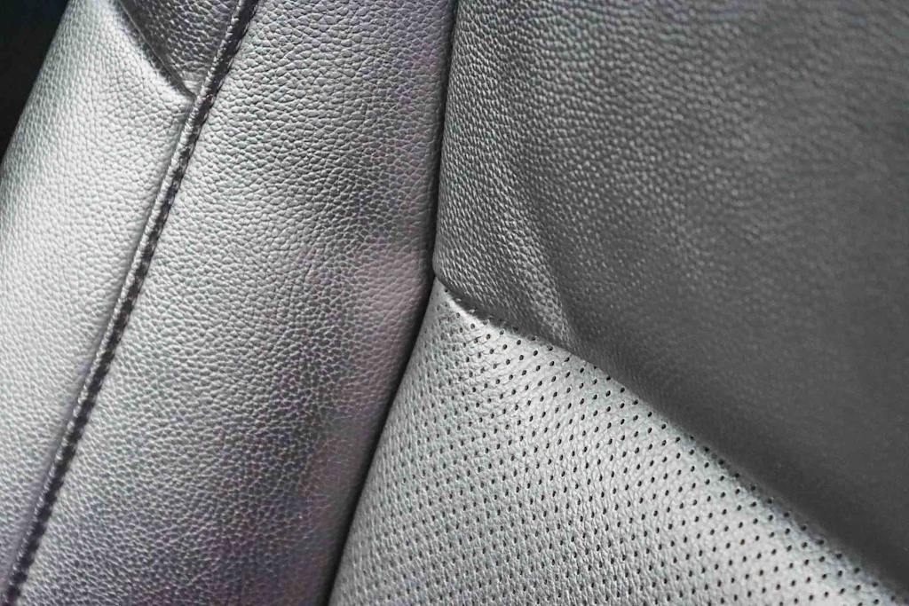 Thumbnail: 2014 Acura ILX - 27