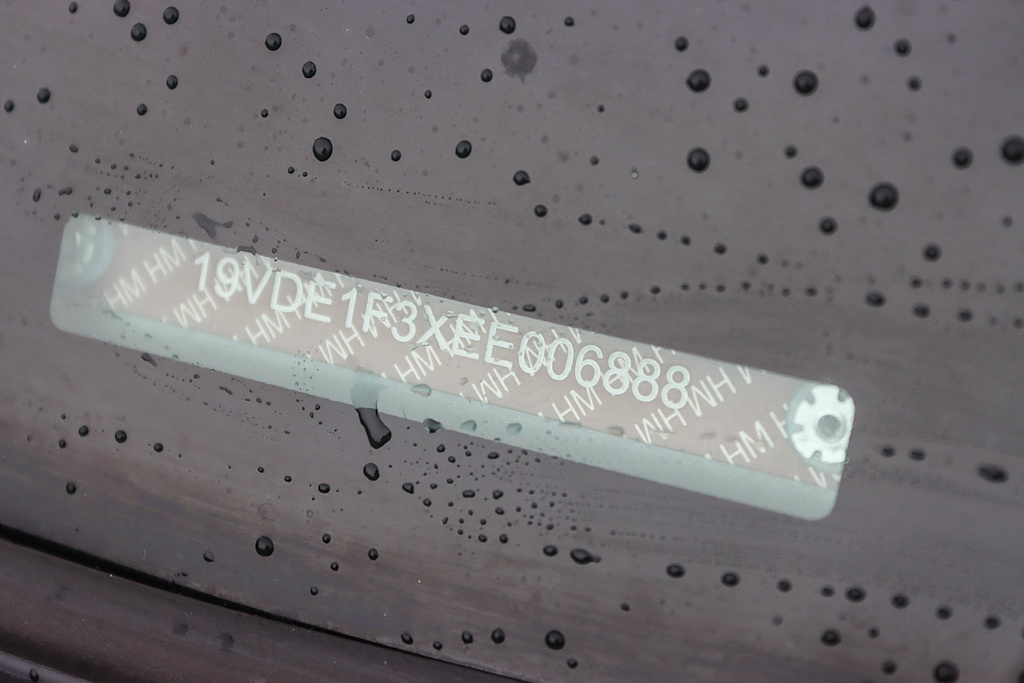 Thumbnail: 2014 Acura ILX - 16