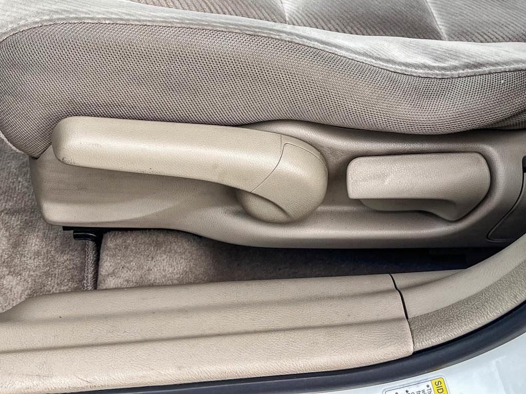 Thumbnail: 2011 Honda Civic - 23