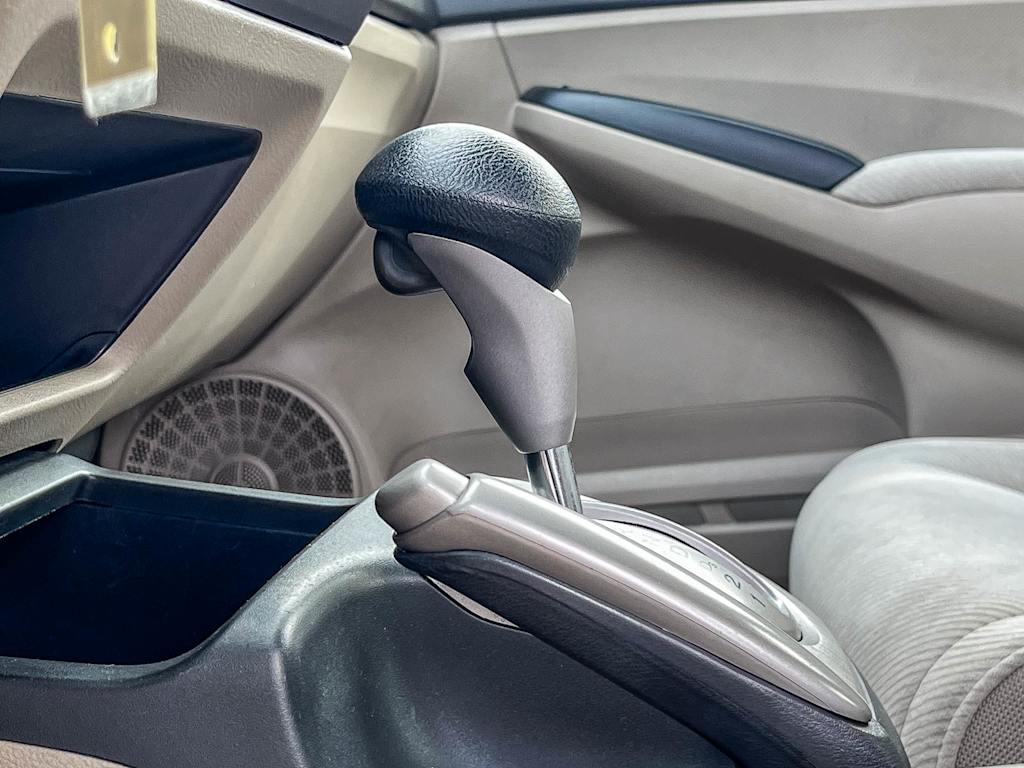 Thumbnail: 2011 Honda Civic - 24