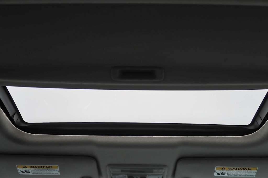 Thumbnail: 2017 Honda Civic - 23