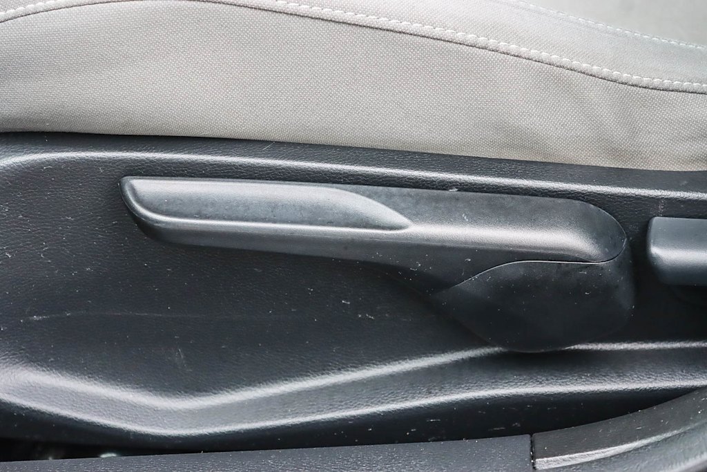 Thumbnail: 2017 Honda Civic - 25