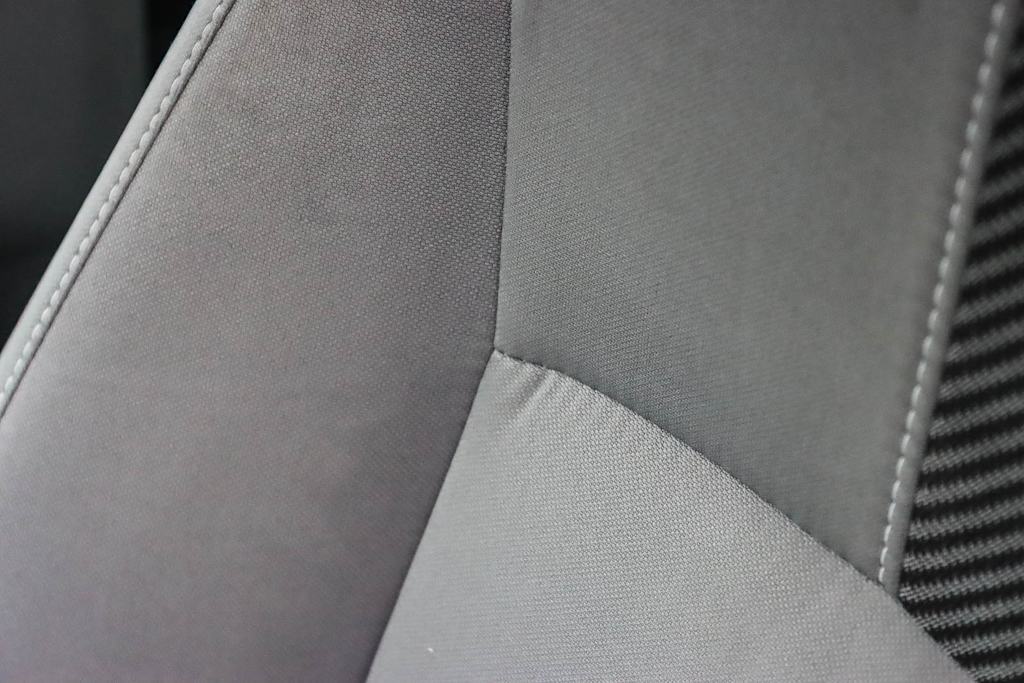 Thumbnail: 2017 Honda Civic - 28