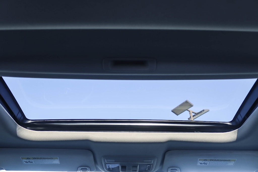 Thumbnail: 2020 Honda Civic - 23