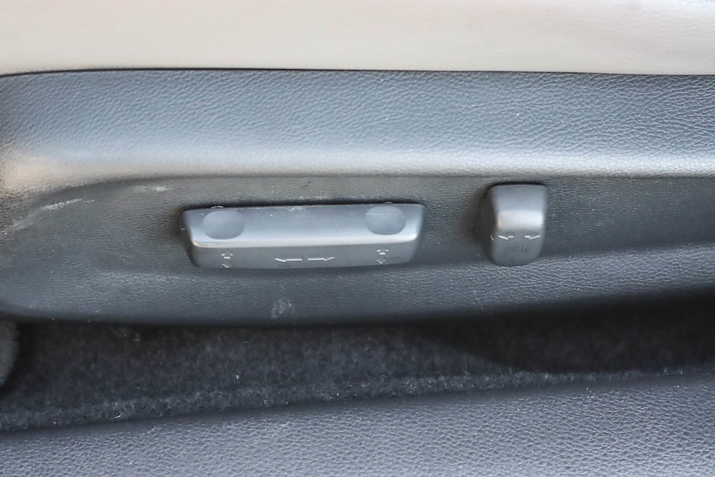 Thumbnail: 2020 Honda Civic - 25