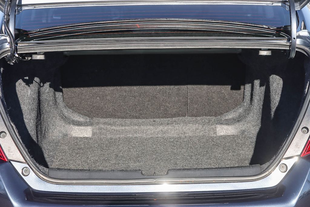 Thumbnail: 2020 Honda Civic - 16