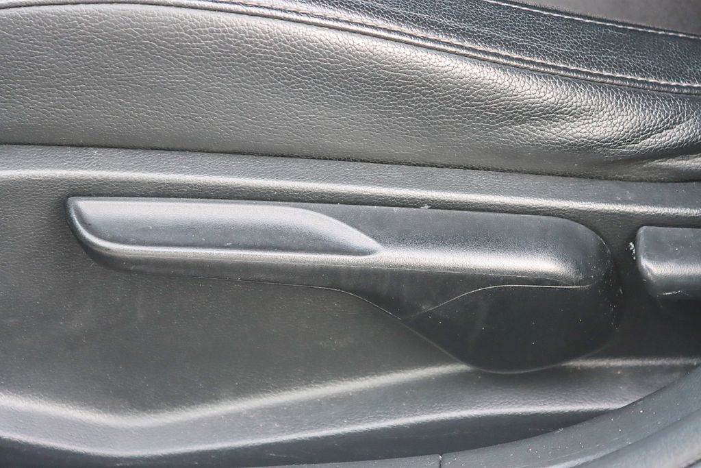 Thumbnail: 2019 Honda Civic - 21