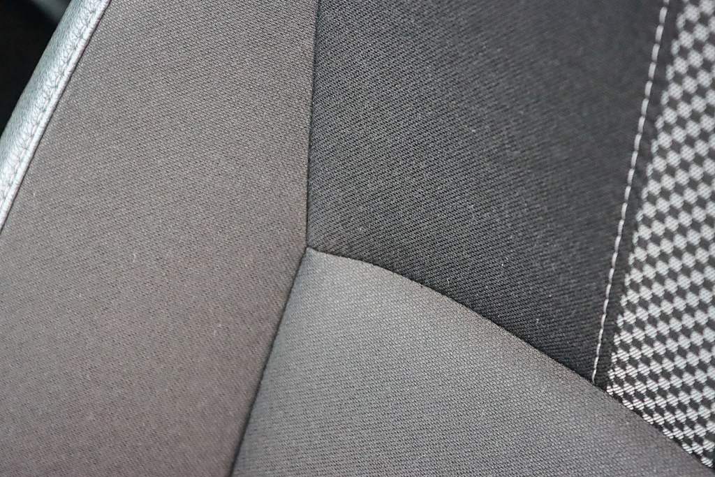 Thumbnail: 2019 Honda Civic - 24