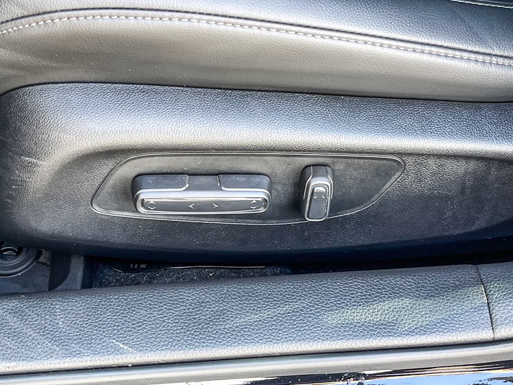 Thumbnail: 2022 Honda Civic - 24