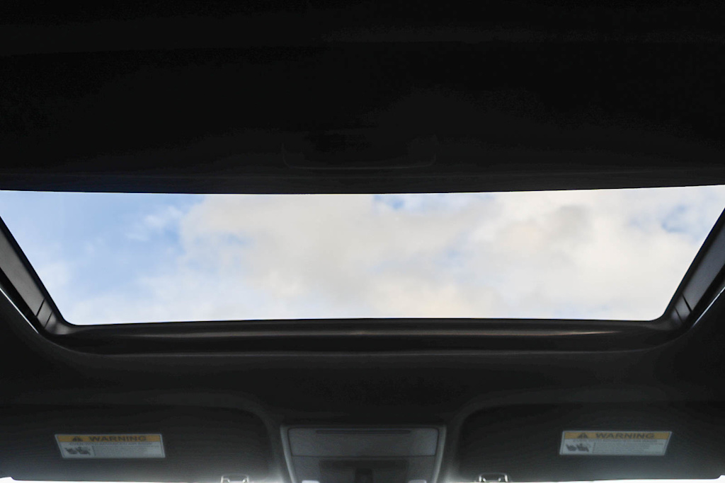 Thumbnail: 2022 Honda Civic - 22