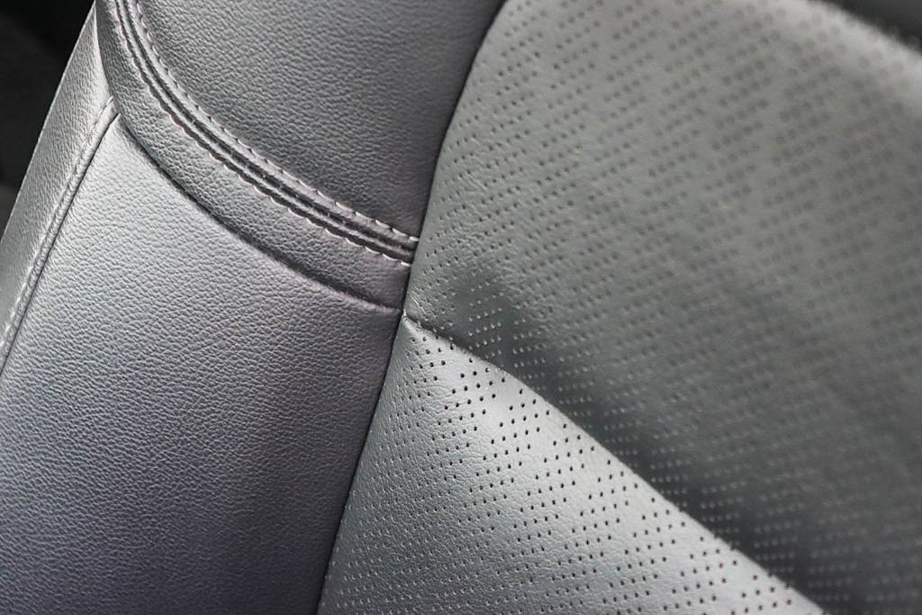 Thumbnail: 2022 Honda Civic - 27