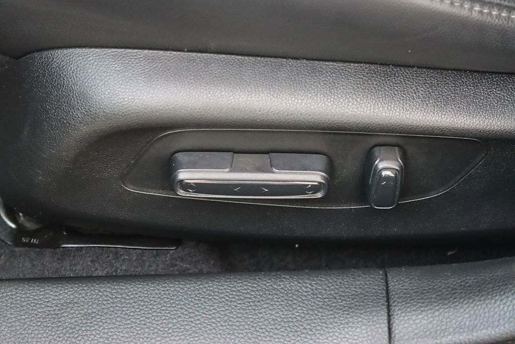 Thumbnail: 2022 Honda Civic - 24