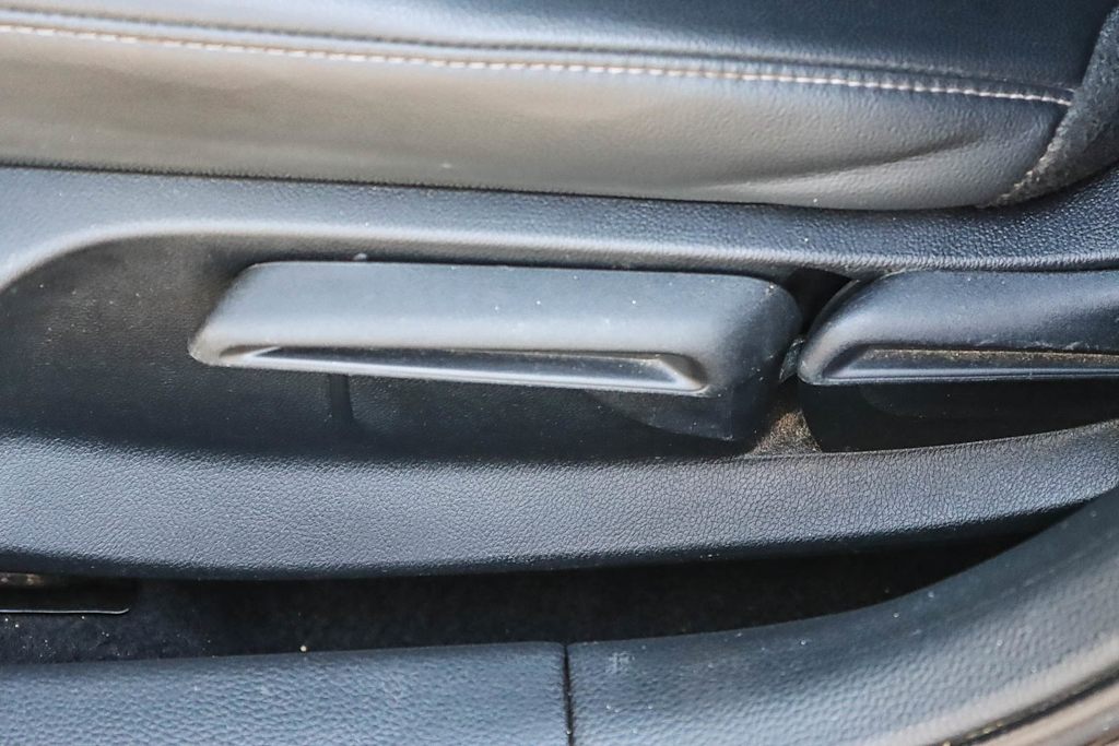 Thumbnail: 2022 Honda Civic - 24