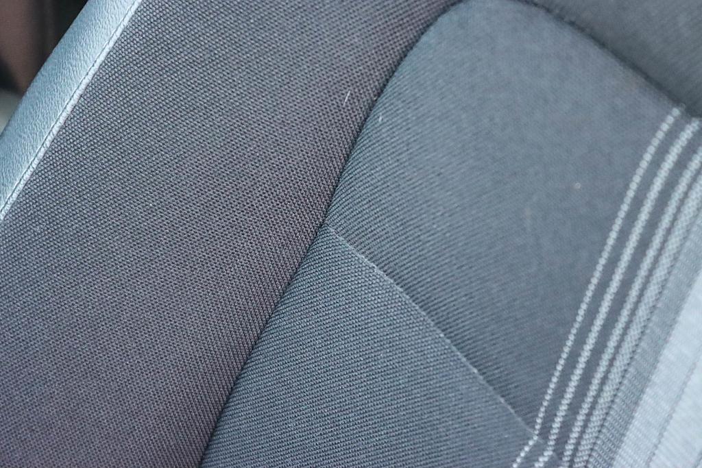 Thumbnail: 2022 Honda Civic - 27