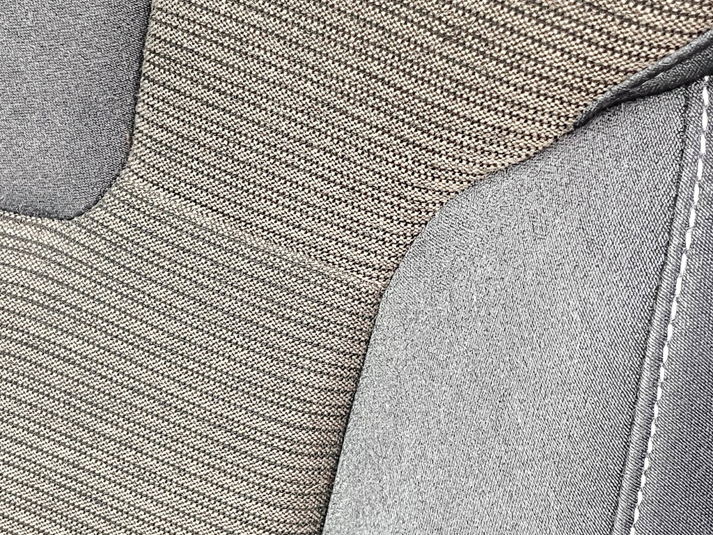 Thumbnail: 2019 Honda Insight - 25