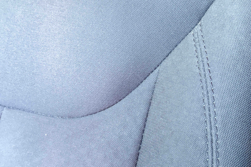 Thumbnail: 2018 Jeep Wrangler - 23