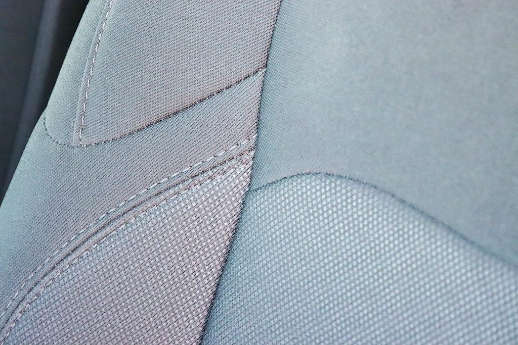 Thumbnail: 2021 Jeep Wrangler - 27