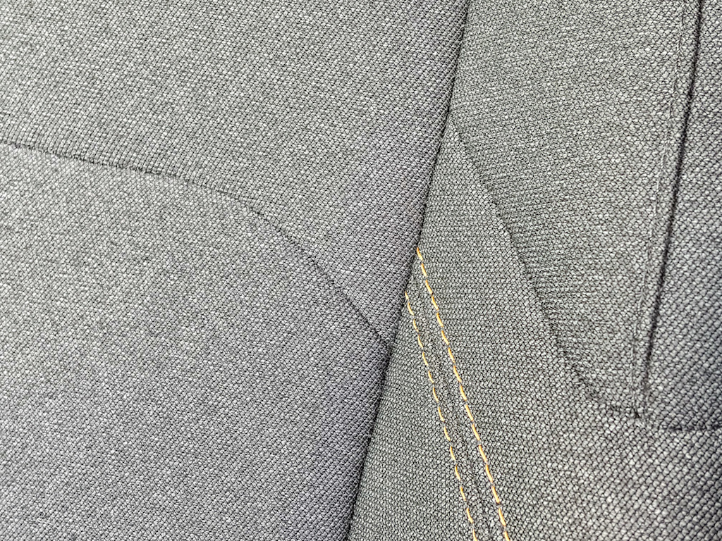 Thumbnail: 2025 Jeep Wrangler - 26