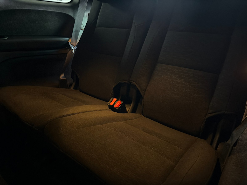 Thumbnail: 2019 Dodge Durango - 25