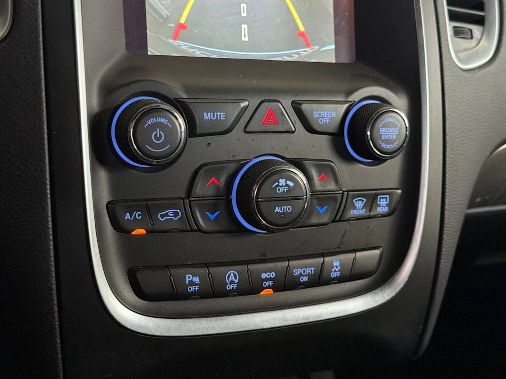 Thumbnail: 2019 Dodge Durango - 28