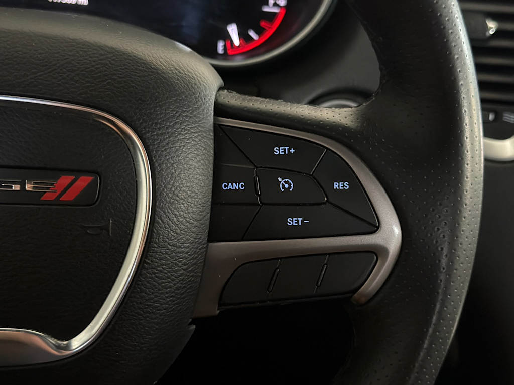 Thumbnail: 2019 Dodge Durango - 32