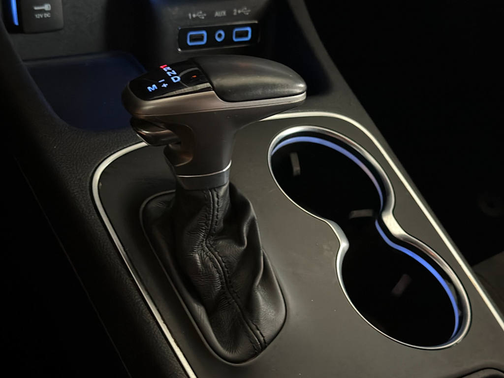 Thumbnail: 2019 Dodge Durango - 15
