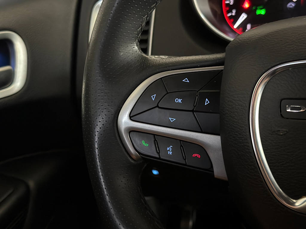 Thumbnail: 2019 Dodge Durango - 31