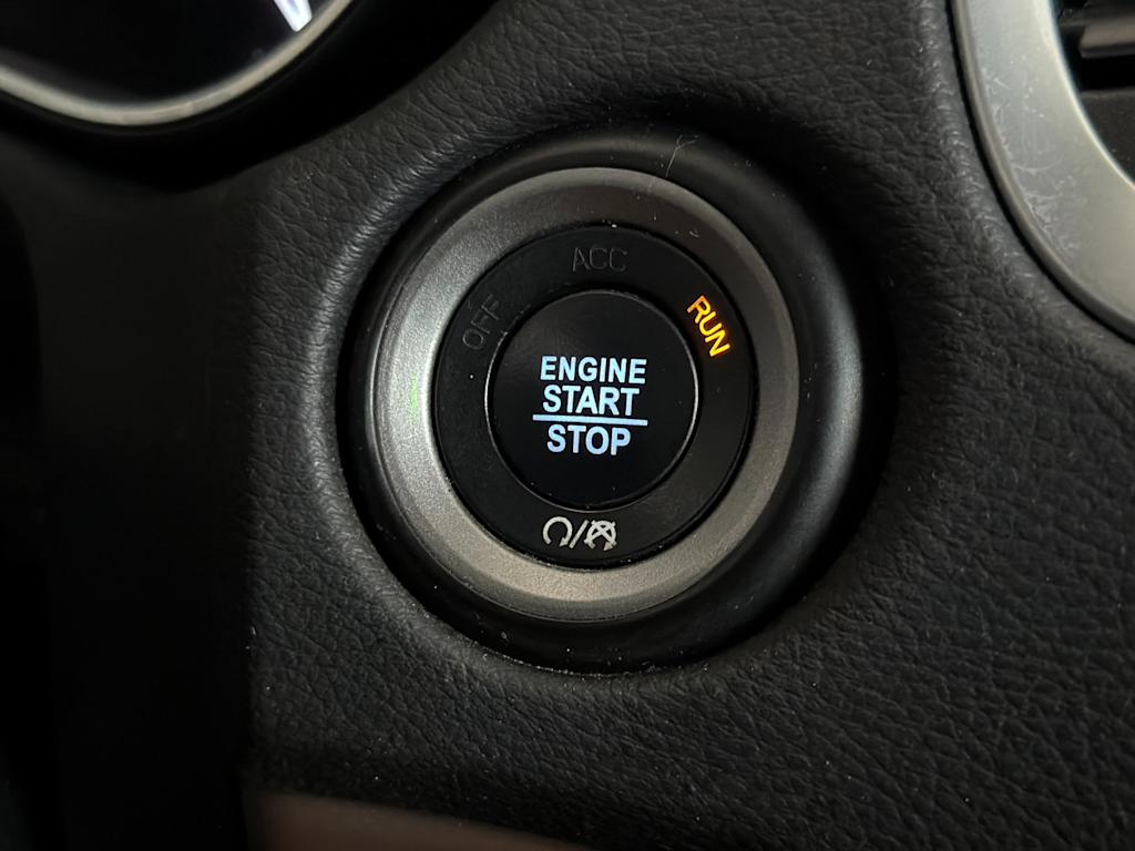 Thumbnail: 2019 Dodge Durango - 29