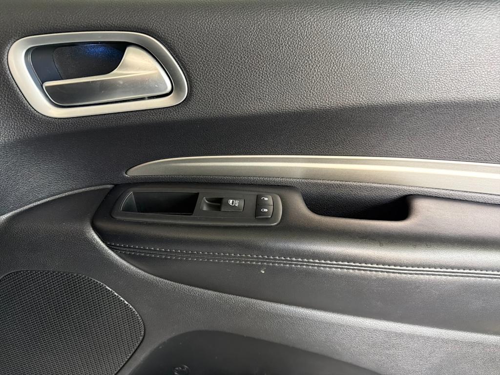 Thumbnail: 2019 Dodge Durango - 26