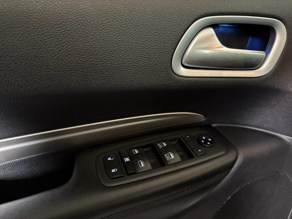 Thumbnail: 2019 Dodge Durango - 22