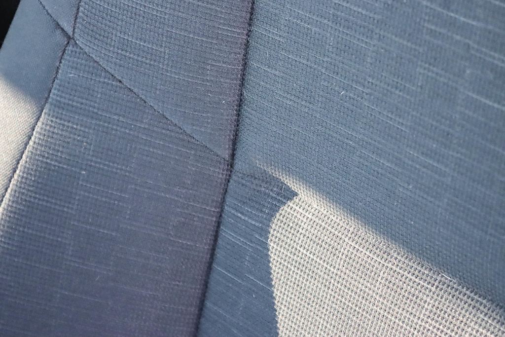 Thumbnail: 2017 Jeep Grand Cherokee - 25