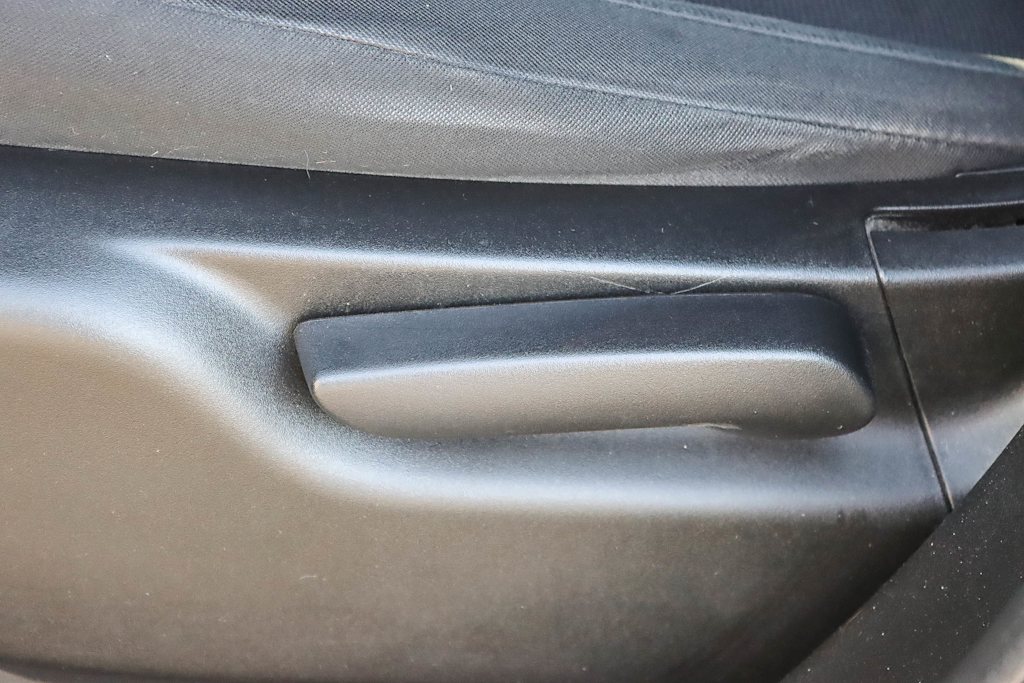 Thumbnail: 2017 Jeep Grand Cherokee - 22