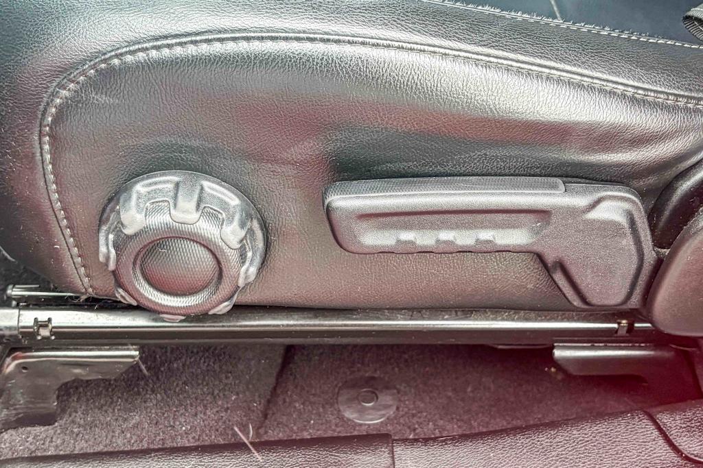 Thumbnail: 2020 Jeep Gladiator - 23