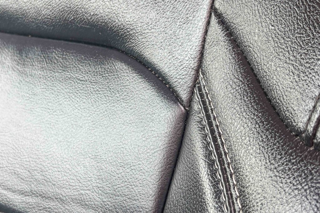 Thumbnail: 2020 Jeep Gladiator - 26