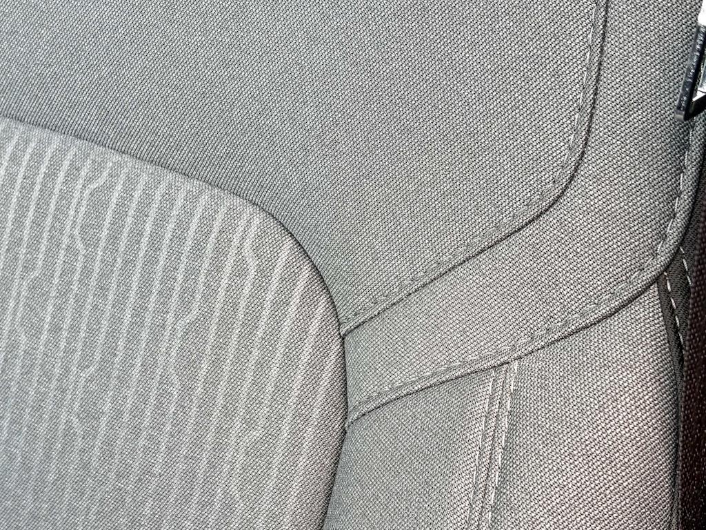 Thumbnail: 2022 RAM 1500 - 25