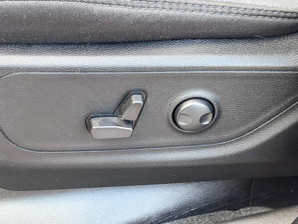 Thumbnail: 2022 RAM 1500 - 23