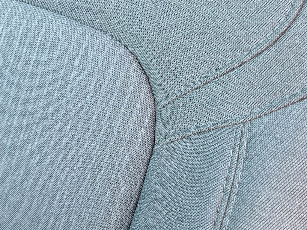 Thumbnail: 2020 RAM 1500 - 25