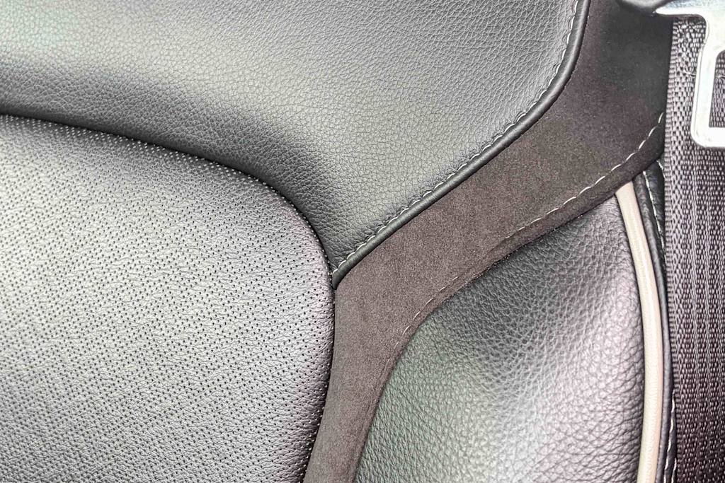 Thumbnail: 2024 RAM 1500 - 25